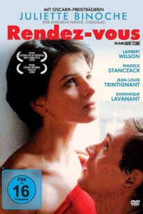 دانلود فیلم Rendez-vous 1985380996-1256254624