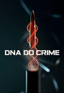 دانلود سریال Criminal Code380775-1869688239