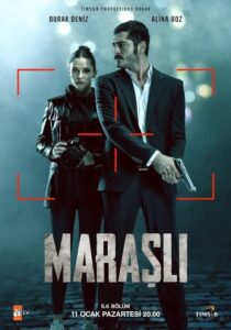دانلود سریال Marasli379971-18991637