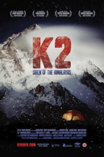 دانلود فیلم K2 1991381290-1992870075