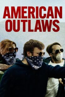 دانلود فیلم American Outlaws 2023383363-2057428814