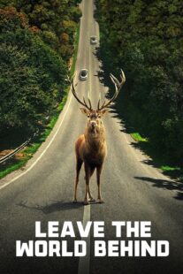 دانلود فیلم Leave the World Behind 2023383009-13946510