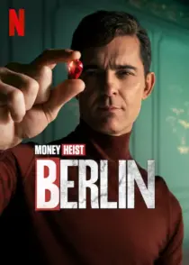 دانلود سریال Berlin384490-614126818