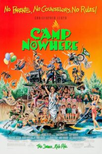 دانلود فیلم Camp Nowhere 1994382566-1318460170