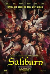 دانلود فیلم Saltburn 2023383702-523192527