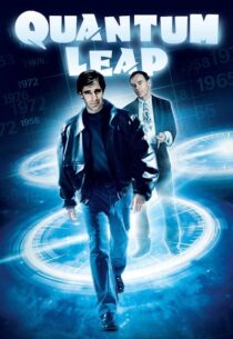 دانلود سریال Quantum Leap384245-1680615027