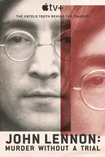 دانلود مستند John Lennon: Murder Without a Trial383811-621753041