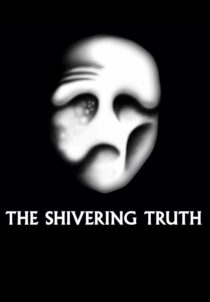 دانلود انیمیشن The Shivering Truth382713-1169352891