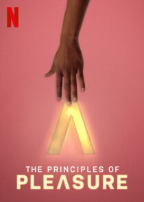 دانلود مستند The Principles of Pleasure384236-313976860