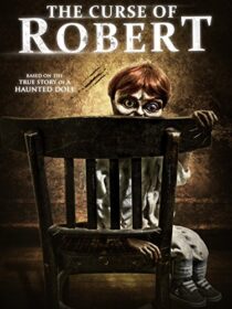 دانلود فیلم The Curse of Robert the Doll 2016383636-1078867712