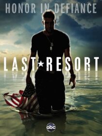 دانلود سریال Last Resort382459-690065479
