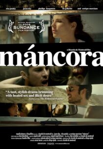 دانلود فیلم Mancora 2008383632-1495025506