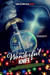 دانلود فیلم It’s a Wonderful Knife 2023382266-1797215479