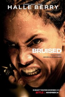 دانلود فیلم Bruised 2020384578-433555781
