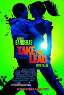 دانلود فیلم Take the Lead 2006383687-59326029
