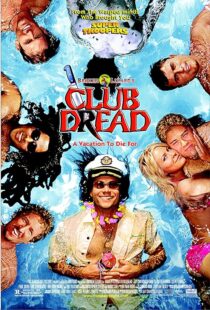 دانلود فیلم Club Dread 2004383919-968577124
