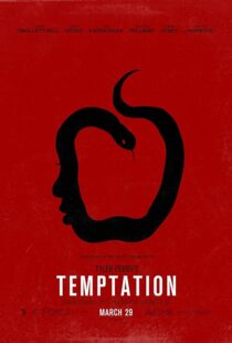 دانلود فیلم Temptation: Confessions of a Marriage Counselor 2013382432-174825917