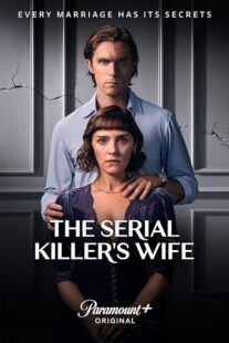 دانلود سریال The Serial Killer’s Wife383795-1889247485