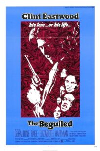 دانلود فیلم The Beguiled 1971384335-1835404874