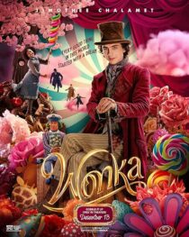 دانلود فیلم Wonka 2023383950-1571767218