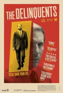دانلود فیلم The Delinquents 2023383619-237902353