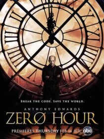 دانلود سریال Zero Hour382742-773571266