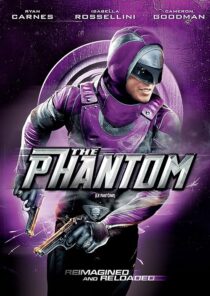 دانلود سریال The Phantom384101-667085241