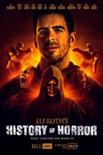 دانلود سریال Eli Roth’s History of Horror383543-1256665924
