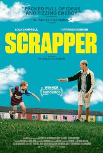 دانلود فیلم Scrapper 2023382934-1580817406