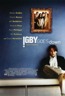 دانلود فیلم Igby Goes Down 2002382889-1808989408