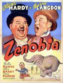 دانلود فیلم Zenobia 1939383728-550547769