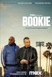 دانلود سریال Bookie384229-2123340236