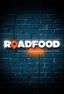 دانلود مستند Roadfood384231-1239813190