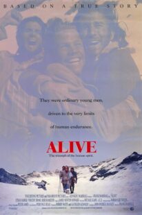 دانلود فیلم Alive 1993382879-1365686648