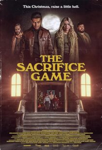 دانلود فیلم The Sacrifice Game 2023384354-423020875