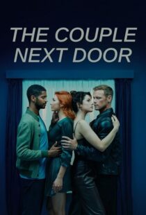 دانلود سریال The Couple Next Door383758-1259029155