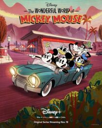 دانلود انیمیشن The Wonderful World of Mickey Mouse382711-550277486