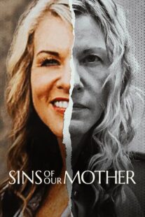 دانلود مستند Sins of Our Mother382797-328451472