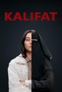 دانلود سریال Caliphate384146-405974983
