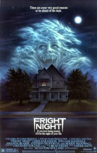 دانلود فیلم Fright Night 1985382964-1115378878