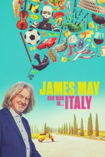 دانلود مستند James May: Our Man in…384147-2122581294