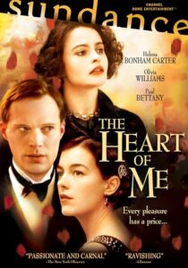 دانلود فیلم The Heart of Me 2002382530-151877375
