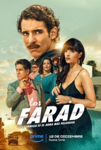 دانلود سریال Los Farad383815-164358858