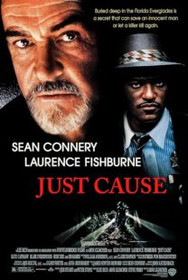دانلود فیلم Just Cause 1995382649-1304119098