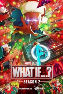 دانلود انیمیشن What If…?79137-1134880209