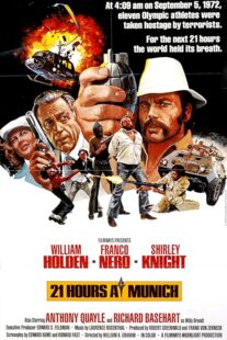 دانلود فیلم 21 Hours at Munich 1976383991-1432249852