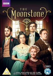 دانلود سریال The Moonstone384386-275501779