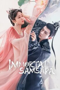 دانلود سریال Immortal Samsara382258-2097824773