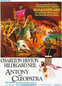 دانلود فیلم Antony and Cleopatra 1972384284-1937053995