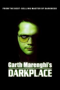 دانلود سریال Garth Marenghi’s Darkplace383781-38926115